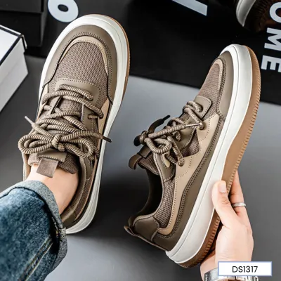 Trail Rider Outdoor Shoes